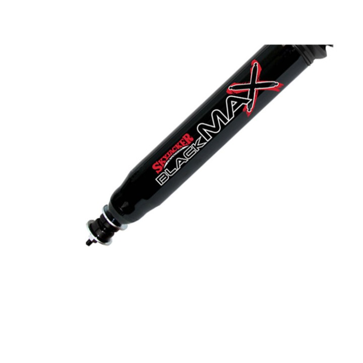 Amortyzator olejowy przód Skyjacker Black Max Lift 0-2"