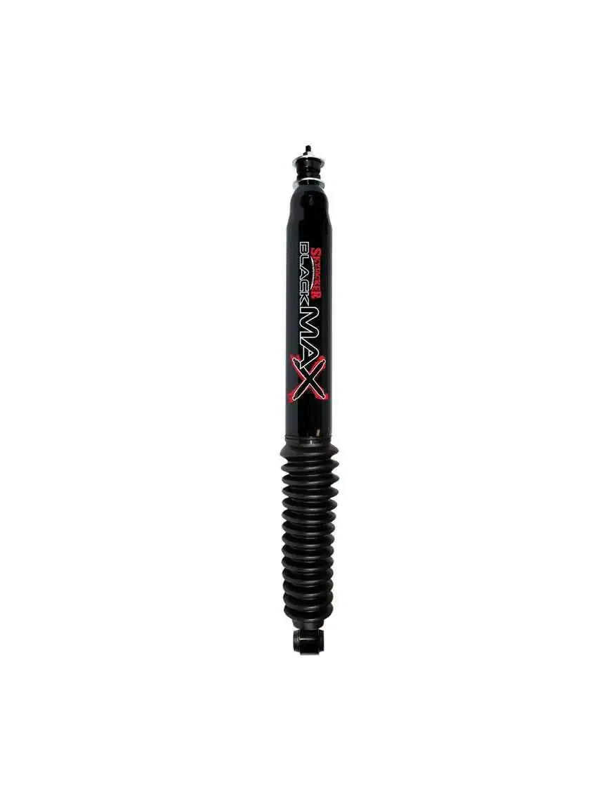 Amortyzator olejowy przód Skyjacker Black Max Lift 1-2,5"