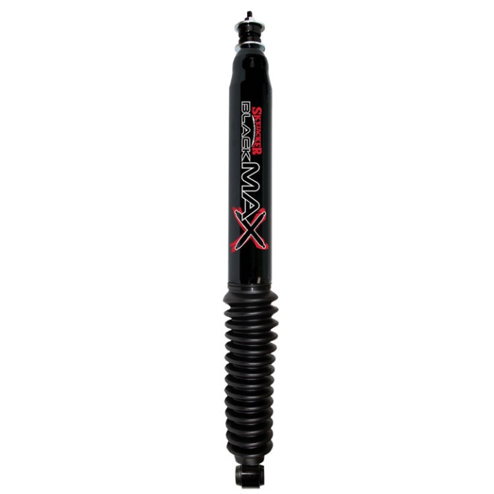 Amortyzator olejowy przód Skyjacker Black Max Lift 1-2,5"