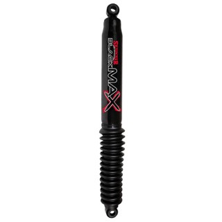 Amortyzator olejowy przód Skyjacker Black Max Lift 2-5"