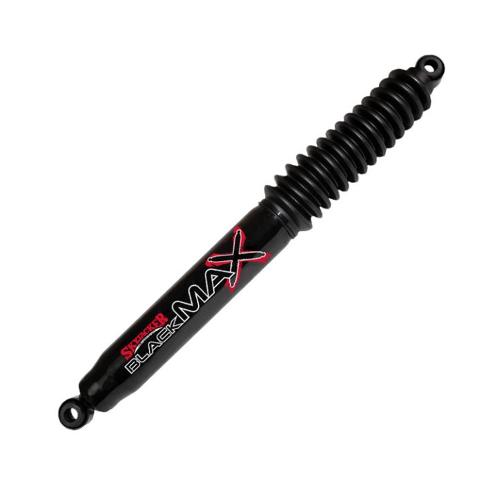 Amortyzator olejowy tył Skyjacker Black Max Lift 4,5-8"