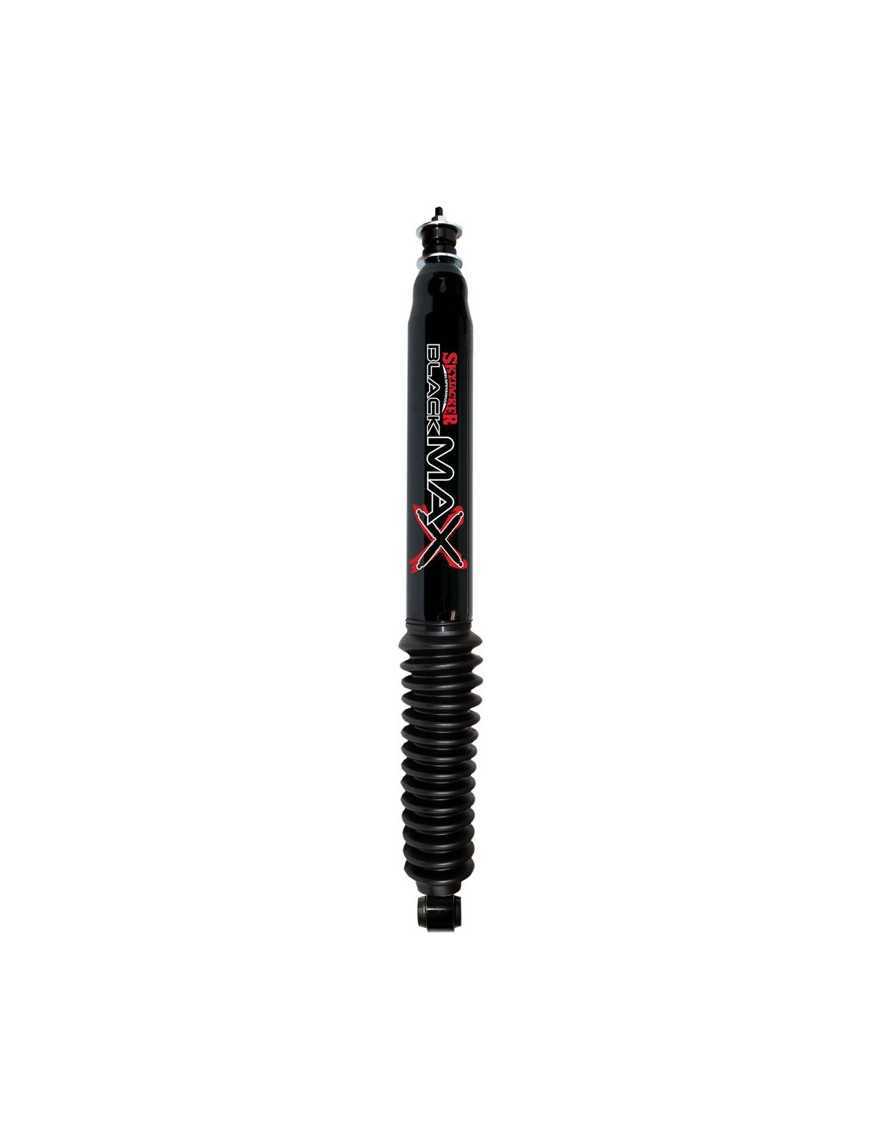 Amortyzator olejowy przód Skyjacker Black Max Lift 5-6"