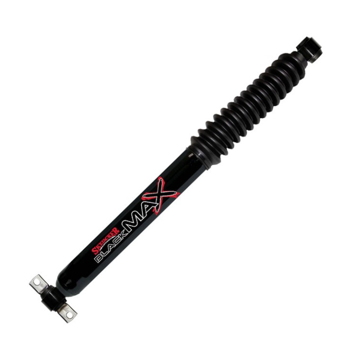 Amortyzator olejowy tył Skyjacker Black Max Lift 3,5-5"