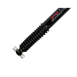 Amortyzator olejowy tył Skyjacker Black Max Lift 3,5-5"