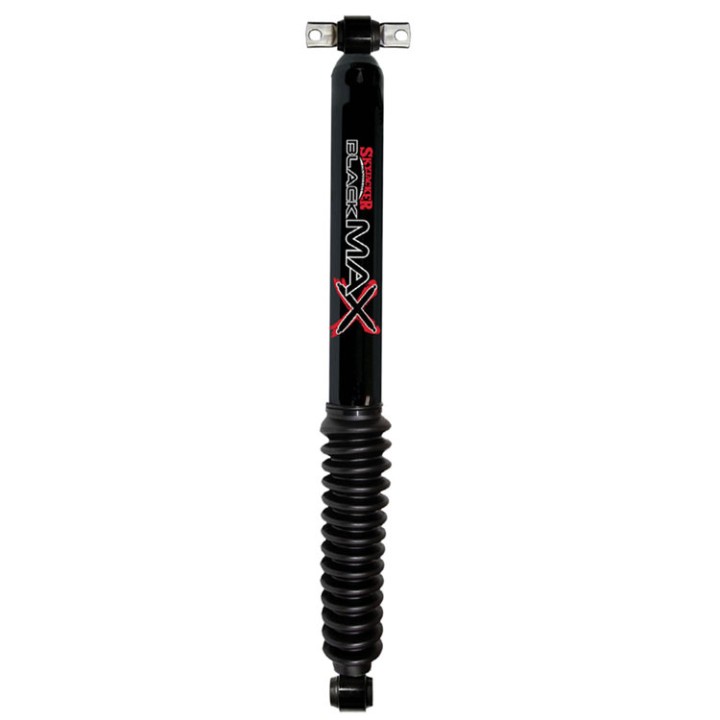 Amortyzator olejowy tył Skyjacker Black Max Lift 3,5-5"