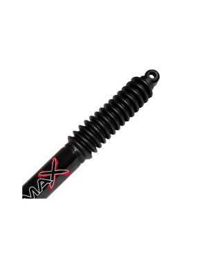 Amortyzator olejowy przód Skyjacker Black Max Lift 4-6"