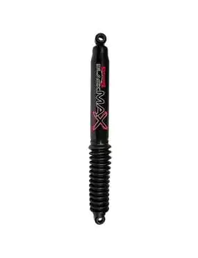 Amortyzator olejowy przód Skyjacker Black Max Lift 4-6"