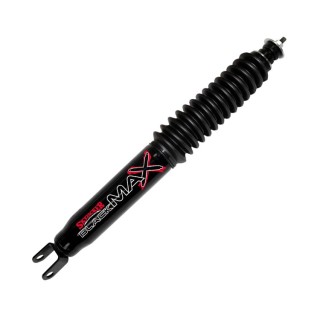 Amortyzator olejowy przód Skyjacker Black Max Lift 5-6"