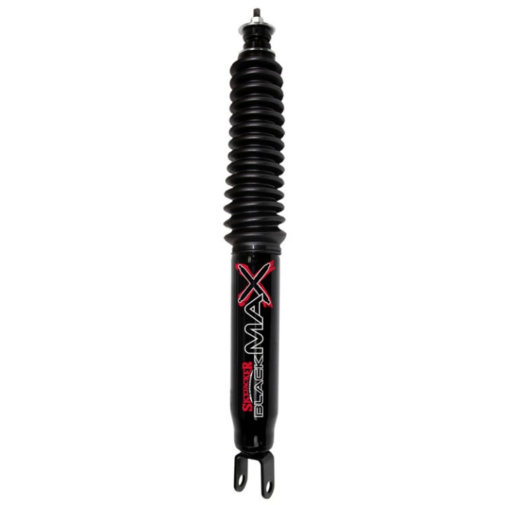Amortyzator olejowy przód Skyjacker Black Max Lift 5-6"