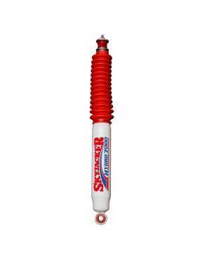 Amortyzator olejowy przód Skyjacker Hydro 7000 Lift 0-1"