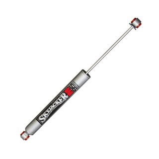 Amortyzator gazowy tył Skyjacker M95 Monotube Lift 3,5-4"