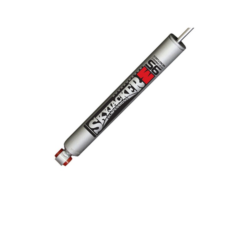Amortyzator gazowy tył Skyjacker M95 Monotube Lift 3,5-4"
