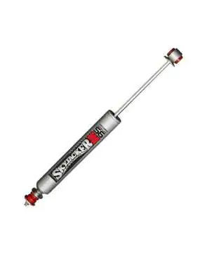 Amortyzator gazowy przód Skyjacker M95 Monotube Lift 0-1"