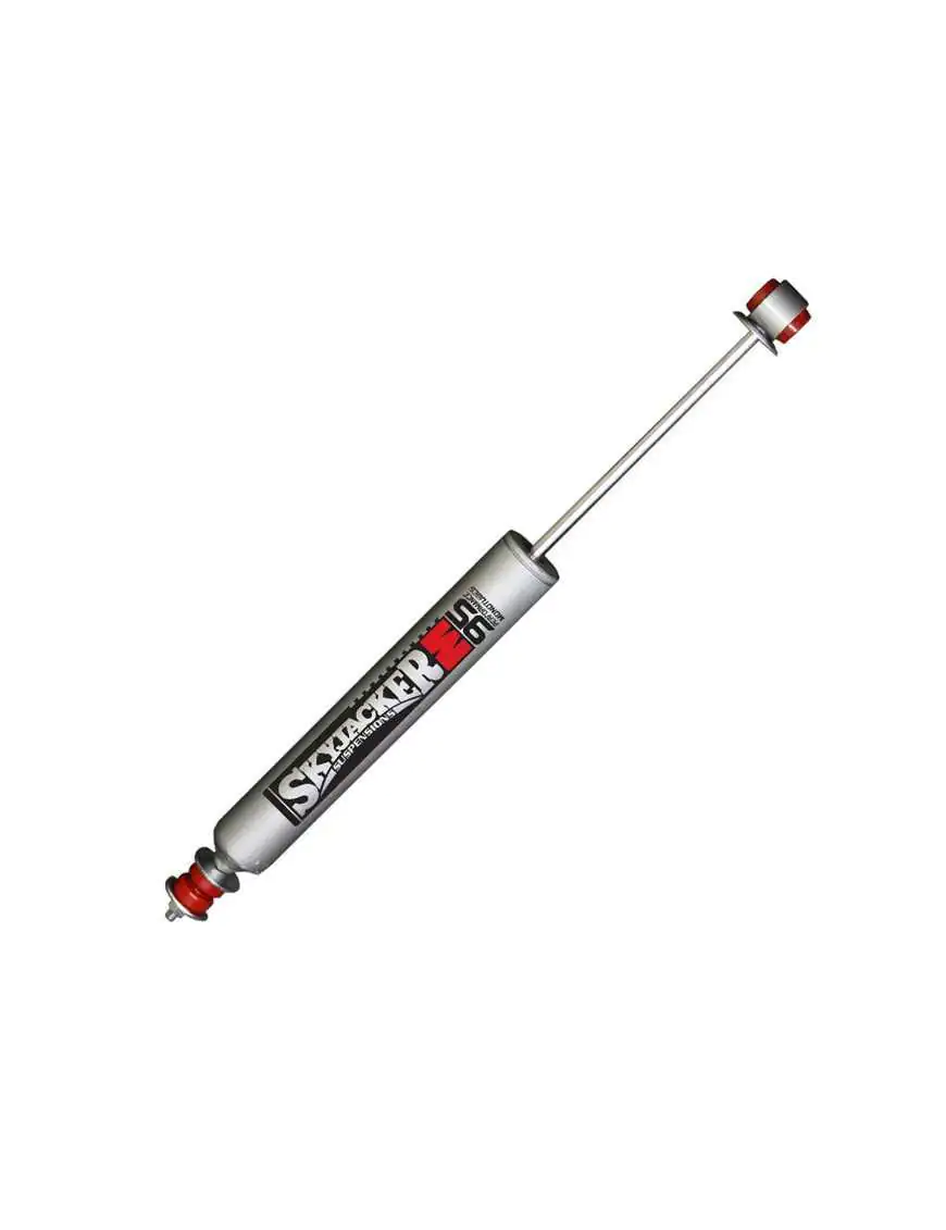 Amortyzator gazowy przód Skyjacker M95 Monotube Lift 0-1"