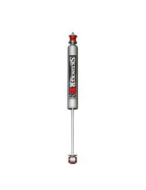 Amortyzator gazowy przód Skyjacker M95 Monotube Lift 0-1"