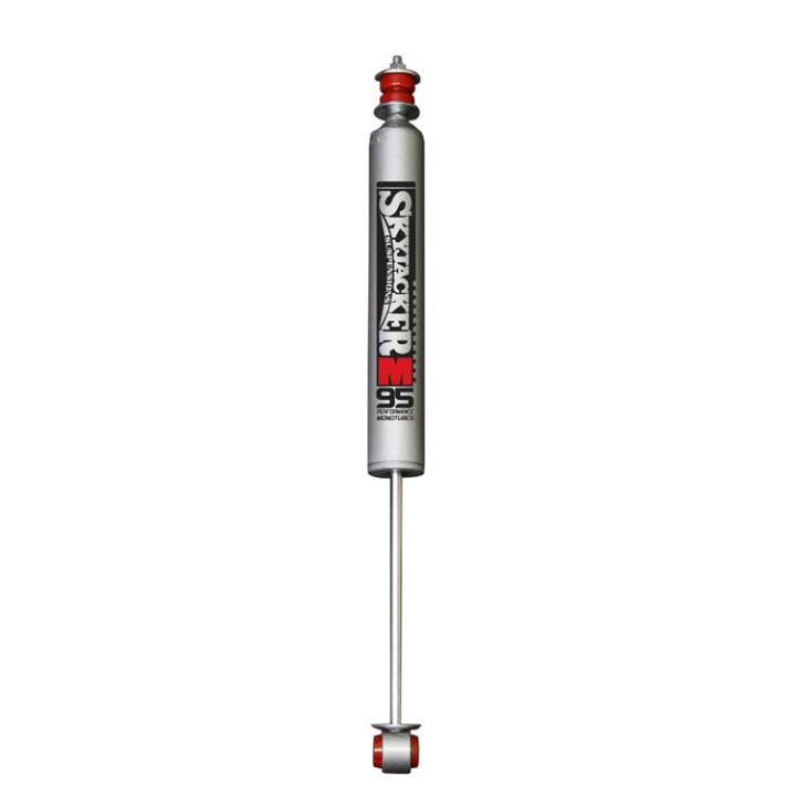 Amortyzator gazowy przód Skyjacker M95 Monotube Lift 0-1"