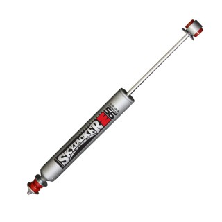 Amortyzator gazowy przód Skyjacker M95 Monotube Lift 0-2"