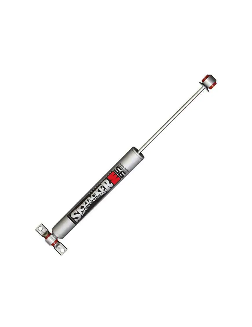 Amortyzator gazowy tył Skyjacker M95 Monotube Lift 0-1"