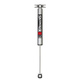 Amortyzator gazowy tył Skyjacker M95 Monotube Lift 0"