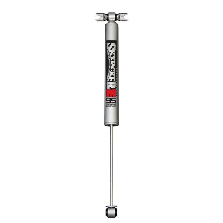 Amortyzator gazowy tył Skyjacker M95 Monotube Lift 0"