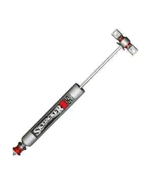 Amortyzator gazowy przód Skyjacker M95 Monotube Lift 0"