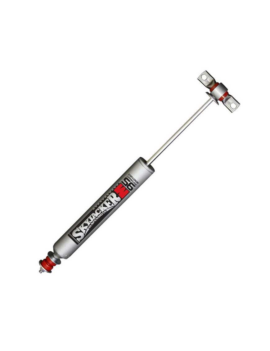 Amortyzator gazowy przód Skyjacker M95 Monotube Lift 0"