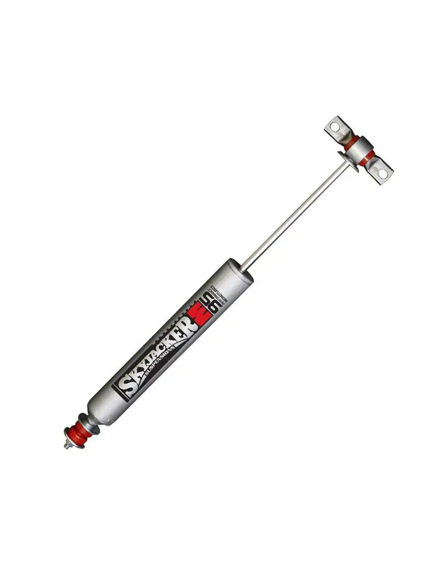 Amortyzator gazowy przód Skyjacker M95 Monotube Lift 0"