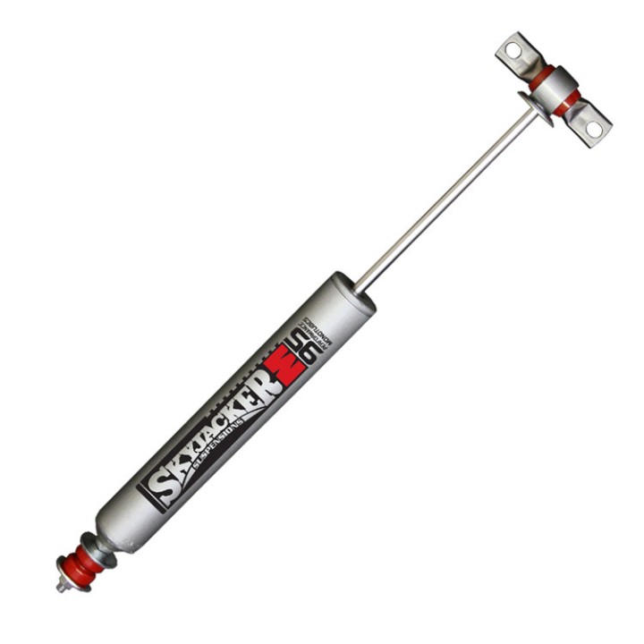Amortyzator gazowy przód Skyjacker M95 Monotube Lift 0"