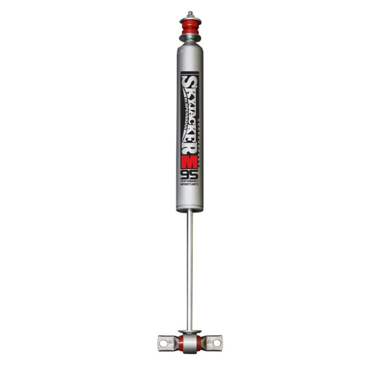 Amortyzator gazowy przód Skyjacker M95 Monotube Lift 0"
