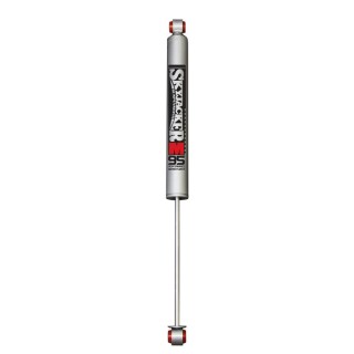Amortyzator gazowy tył Skyjacker M95 Monotube Lift 3-4"