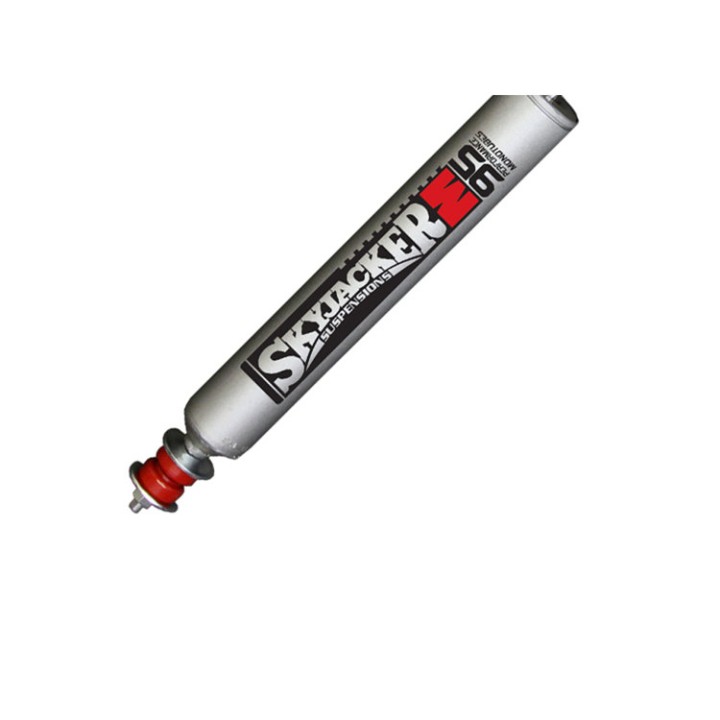 Amortyzator gazowy tył Skyjacker M95 Monotube Lift 1,5-3"