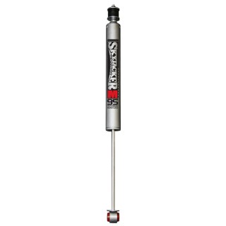Amortyzator gazowy tył Skyjacker M95 Monotube Lift 4-5"