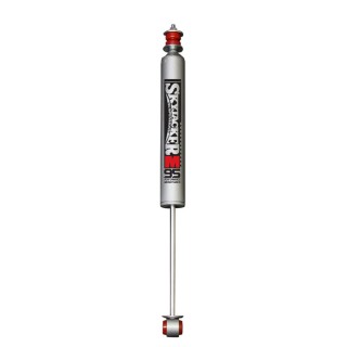 Amortyzator gazowy przód Skyjacker M95 Monotube Lift 6-7"