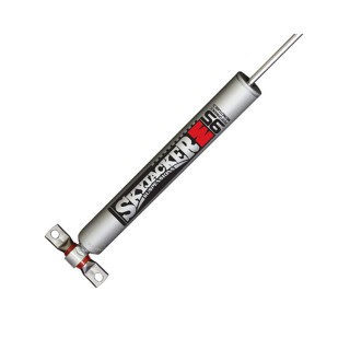 Amortyzator gazowy tył Skyjacker M95 Monotube Lift 6-7"