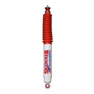 Amortyzator gazowy przód Skyjacker Nitro 8000 Lift 0-1"
