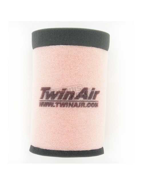 Filtr powietrza Renegade 800 1000 od 2012 Twin Air 156061