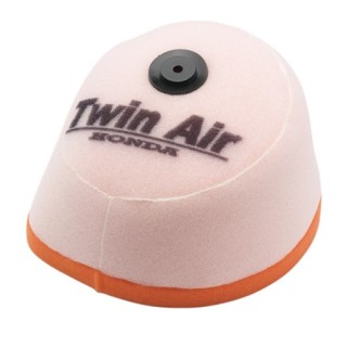 Filtr powietrza 350 450 SX-F Twin Air 154115 HFF5018