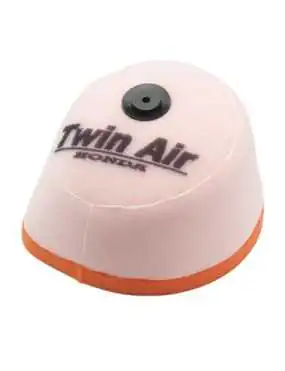 Twin Air