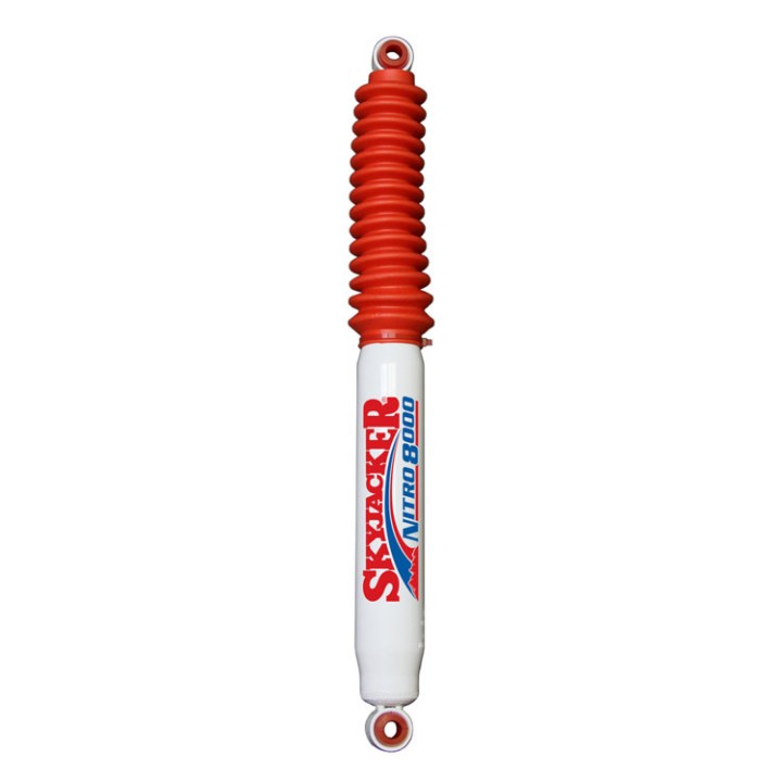 Amortyzator gazowy tył Skyjacker Nitro 8000 Lift 0-1,5"