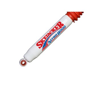 Amortyzator gazowy przód Skyjacker Nitro 8000 Lift 2-5"