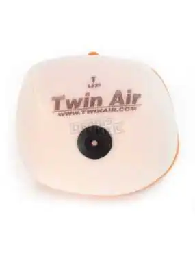 Twin Air