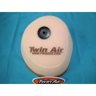 Filtr powietrza YZ125 97-13 YZ250F 01-13 152213 Twin Air