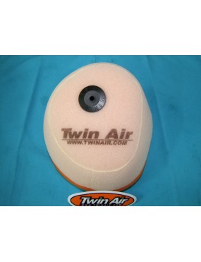 Filtr powietrza YZ125 97-13 YZ250F 01-13 152213 Twin Air