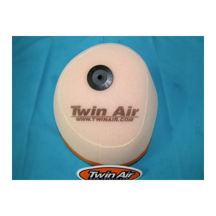 Filtr powietrza YZ125 97-13 YZ250F 01-13 152213 Twin Air