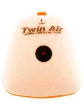 Twin Air