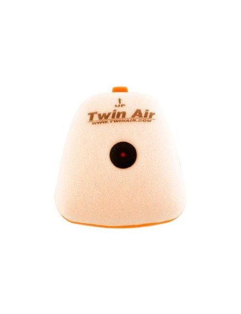 Filtr powietrza YZ250F 01-13 152218 Twin Air