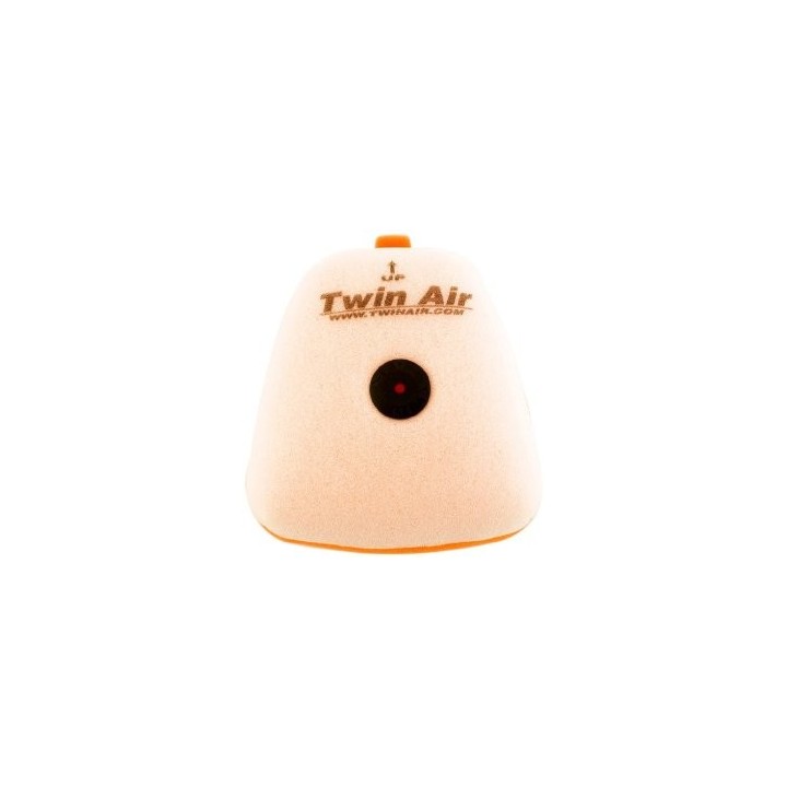 Filtr powietrza YZ250F 01-13 152218 Twin Air