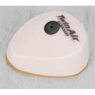 Filtr powietrza KXF 250 450 06-14151119 Twin Air