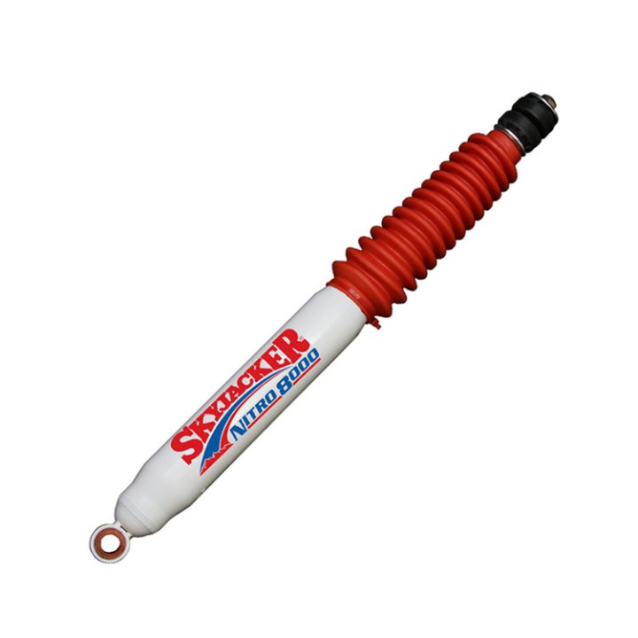 Amortyzator gazowy przód Skyjacker Nitro 8000 Lift 5-6"