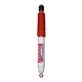 Amortyzator gazowy przód Skyjacker Nitro 8000 Lift 5-6"